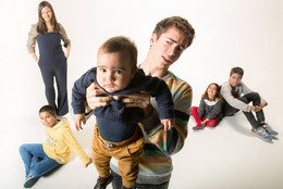 blogger2.jpg blogger2.jpg