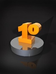 Imagem: Mito #1 - Fonte da imagem: http://sxc.hu/photo/1210437