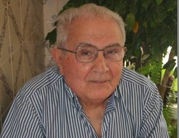 Joaquim Nogueira.jpeg