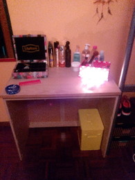 IMG_20151216_234700 (1).jpg IMG_20151216_234700 (1).jpg