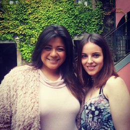 10570342_1534329786788495_4794691076085376821_n.jp