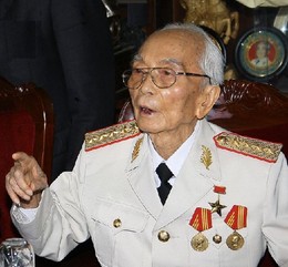 Giap.jpg