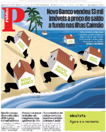 jornal Público 28072020.png