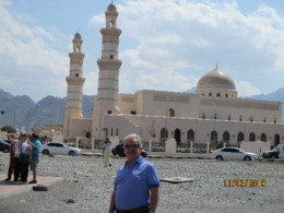 87-Omã-Khasab 2.JPG