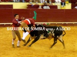 02 montemor 06082020.jpg