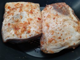 106582163_3088267431221405_6661457743207026033_n.j