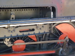 15 locomotiva.JPG 15 locomotiva.JPG