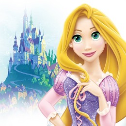 princes rapunzel.jpg