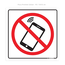proibido.png