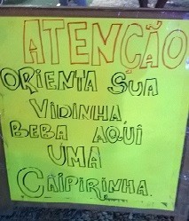 20017579_10209641921266476_2360556210288605684_o.j