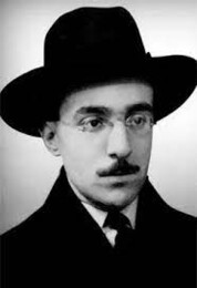 fernando pessoa 2.jpg