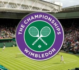 Screenshot_20230706-184413_Gallery (1).jpg