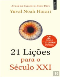Livro.jpg