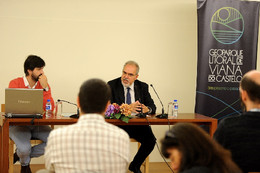 abelo_00221.jpg abelo_00221.jpg