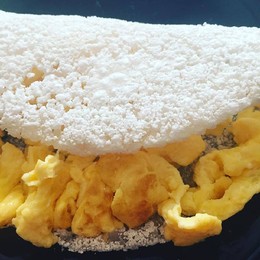 14344298_1187725724583432_3524543269626635886_n.jp