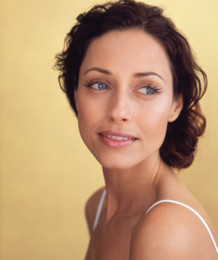 woman-blue-eyes_300.jpg woman-blue-eyes_300.jpg