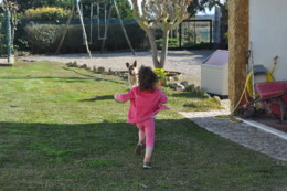 DSC_7580.JPG DSC_7580.JPG