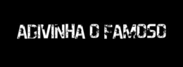 Adivinha o famoso.jpeg