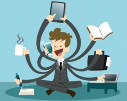 contabilidade-41-e1492201280258.jpg contabilidade-41-e1492201280258.jpg