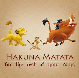 Hakuna-matata-3.jpeg Hakuna-matata-3.jpeg
