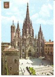Catedral Barcelona - digitalização de postal .jpg