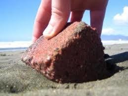 5º Domingo da Quaresma - 07 de abril - C.jpg