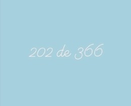 108137416_991621057923538_4365263148837887941_n.jp