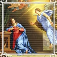 Anunciação do Senhor - 25 de março.jpg Anunciação do Senhor - 25 de março.jpg