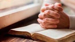 21º domingo do TC - A - 27 de agosto.jpeg