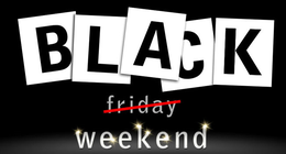 black-friday-2016-promocoes-black-weekend.png