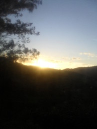 4º Domingo da Quaresma B.JPG