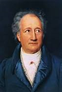 Goethe.png