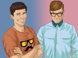 728px-Tell-the-Difference-Between-Nerds-and-Geeks-