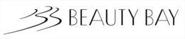 beautybay.png beautybay.png