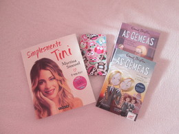 Aniversário Inês 2.JPG