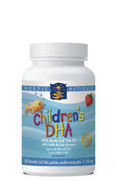 dha children.jpg