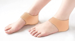 Captura de ecrã 2021-09-23 184448.png