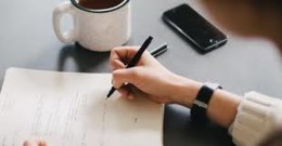 isabelbaptistabritesadvogados.com.jpg isabelbaptistabritesadvogados.com.jpg