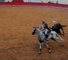 João Moura-Évora 24.07.2021.jpg