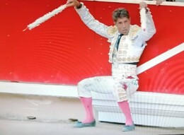 Escribano - bandarilhas-Pamplona2022.jpg