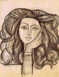 Picasso mulher a pensar.jpg