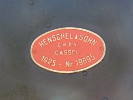 09 locomotiva.JPG 09 locomotiva.JPG