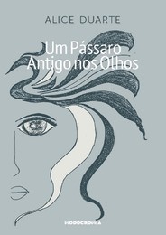 capa livro.jpg