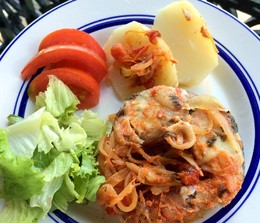 IMG_0956.JPG IMG_0956.JPG