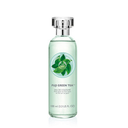 Green Tea Eau de Cologne.jpg