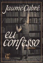 Euconfesso.jpg Euconfesso.jpg