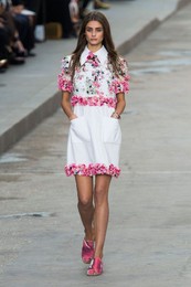 Chanel pa porter 2015 rua.jpg