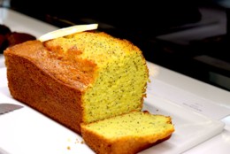 Todos os dias há bolos com sabores diferentes Todos os dias há bolos com sabores diferentes