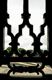 O que não quero olhar.jpg