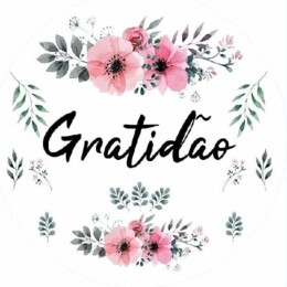 OBAzar!’s Instagram post.jpg